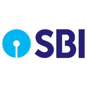 01-Sbi