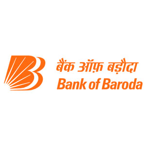 03-baroda