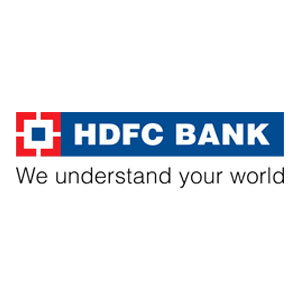 06-HDFC