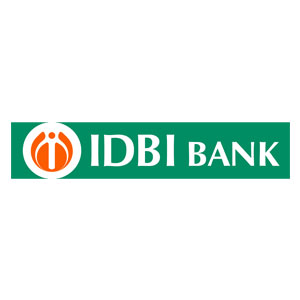 09-IDBI