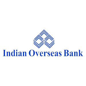 10-Indian-Overseas